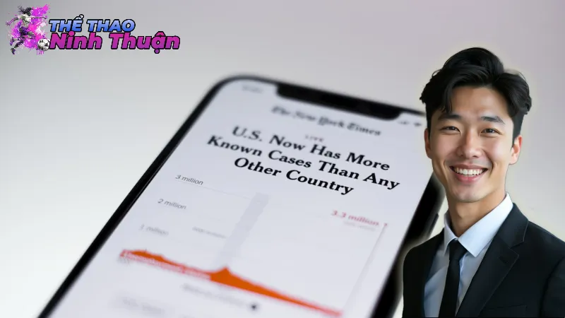 Tin Tức Chuyển Nhượng