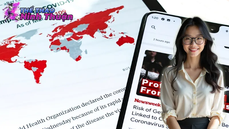 Tin Tức Kinh Tế Thời Sự