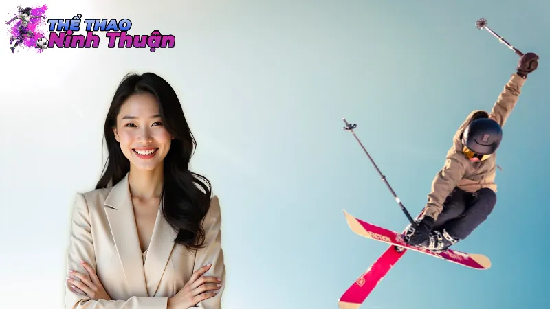 Tổ Chức Các Sự Kiện Thể Thao Cộng Đồng