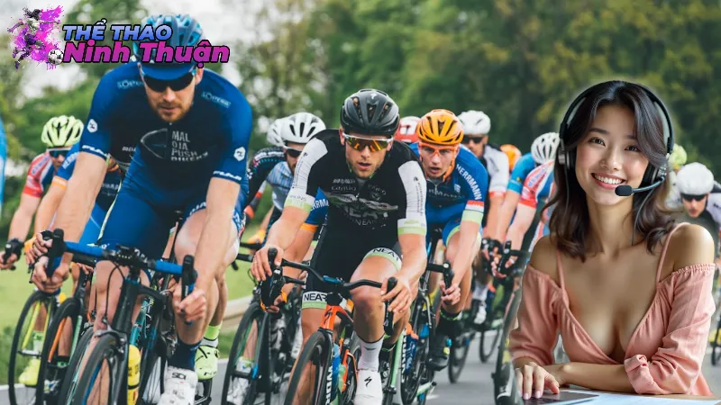 Vai Trò Của Các Đơn Vị Thể Thao Địa Phương