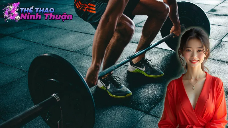 Văn Hóa Thể Thao