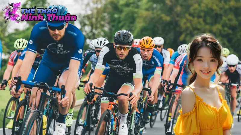 Xu Hướng Chuyển Nhượng Mới Nhất