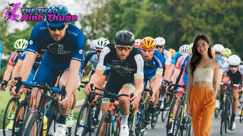 Xu Hướng Mới Trong Thể Thao