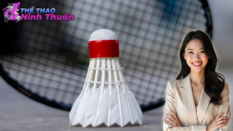 Ý Nghĩa Của Những Kỷ Niệm Đáng Nhớ Từ Giải Đấu