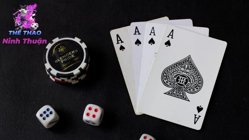 Bảng Xếp Hạng Các Nhà Cái PC Hàng Đầu