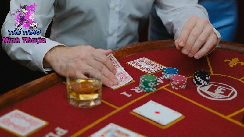 Các Tiêu Chí Đánh Giá Nhà Cái Uy Tín