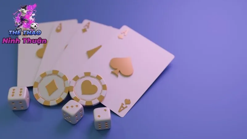 Các Tiêu Chí Lựa Chọn Nhà Cái Bảo Mật Tốt