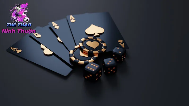 Đặc Điểm Của Một Nhà Cái Hợp Pháp