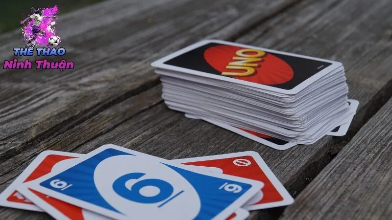 Giấy Phép và Sự Tuân Thủ Pháp Luật