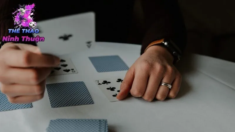 Lợi Ích Của Việc Chọn Nhà Cái Bảo Mật Tốt