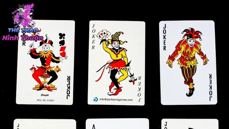 Lợi Ích Của Việc Sử Dụng Nhà Cái Mobile