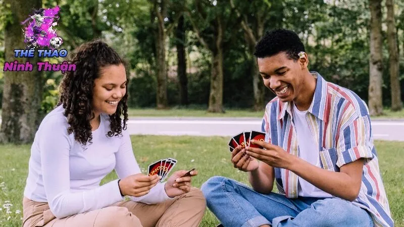 Những Nhà Cái Uy Tín Hàng Đầu Tại Việt Nam