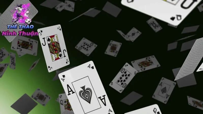 Những Ưu Điểm Của Một Nhà Cái Uy Tín