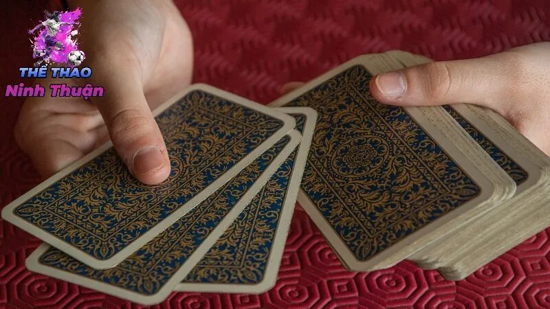 Tiêu Chí Lựa Chọn Một Nhà Cái Uy Tín