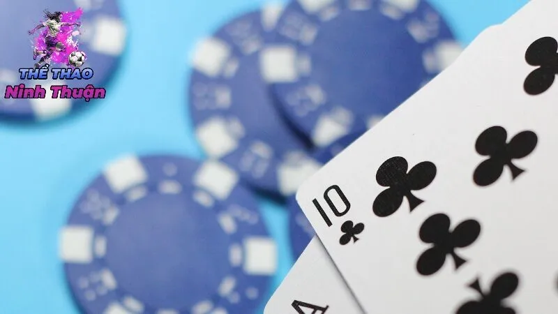 Tiêu Chí Lựa Chọn Nhà Cái Uy Tín