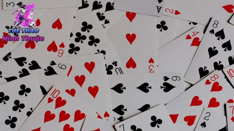 Ưu Điểm Của Những Nhà Cái Lâu Năm