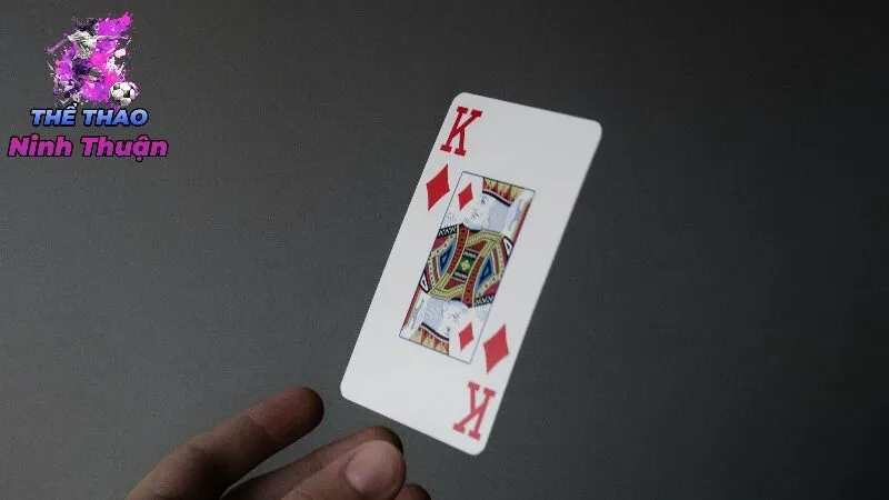 Vai Trò Của Giấy Phép Hoạt Động Trong Ngành Cá Cược